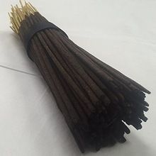 Natural Herbs Aromatic Tibetan Incense