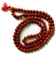 Rudraksha Mala