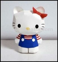 Hello Kitty Doll Toy