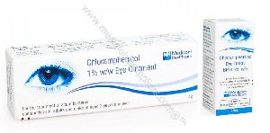 Ivermectin for humans coronavirus Ivermectin for humans coronavirus