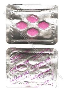 Female Viagra Tablets