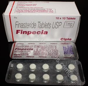 Ivermectin for sale in durban