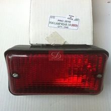 Fog lamp Vehicles Parts