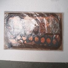 HEAD GASKET KIT - Vehicles Parts