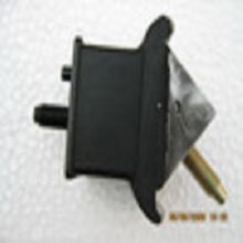 LR gear box mounting Vehicles Parts