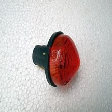 LR indicator light assembly - Vehicles Parts