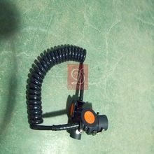 Truck Parts Actros Cables