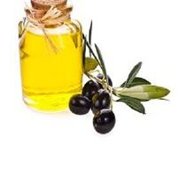 Jojoba Oil