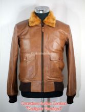 mens army bomber jacket