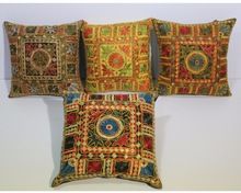 Decorative Cushion Covers