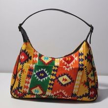 Ladies Tote Handbags