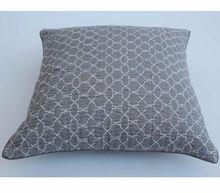 Printed Cushion Covers