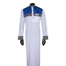 Men Arab Robe