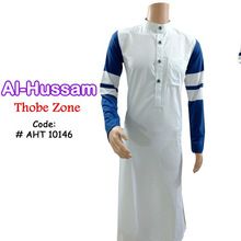 Men Kaftan