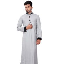 Muslim Dress Men