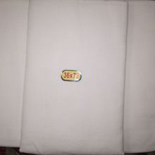 Cotton Towel