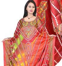 Women Moroccan Kaftan