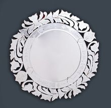 Fashional Venitian Wall Mirror