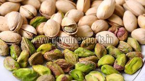 Pistachio Nut