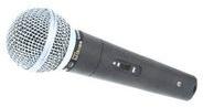 pa microphone