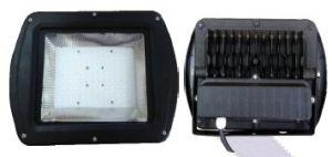 100 watt Led Flood Light