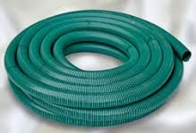 PVC Hose