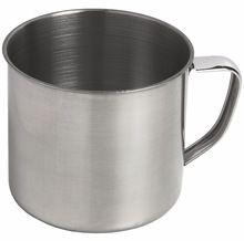 Stainless Steel Camping Mug