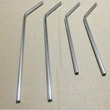 Stainless Steel Straw