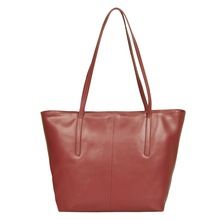 Ladies Bag