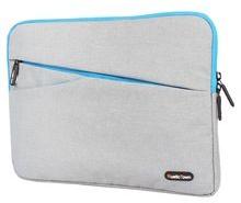 Laptop sleeve