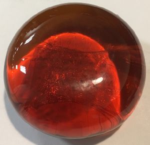 Glycerine transparent Soap