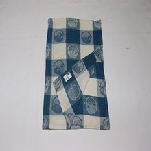 Cotton Kitchen Towel