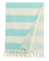 Fouta Turkish Towel