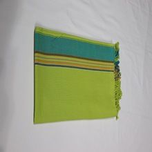 Kenyan Kikoy Sarong