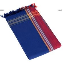 Pareo Towel