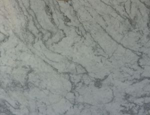 Arizona White Marble