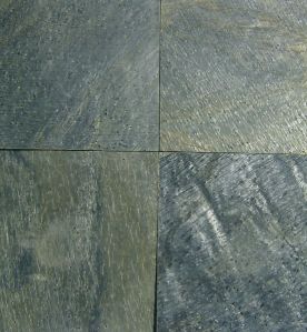 Deoli Green Slate Stone