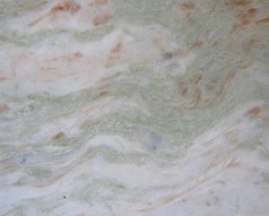 Lady Onyx Pink Marble