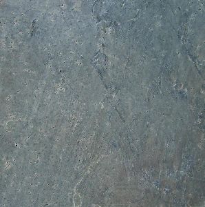 Ocean Green Slate Stone