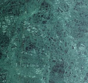 Udaipur Green Marble