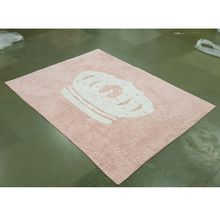 anti skid children room carpets