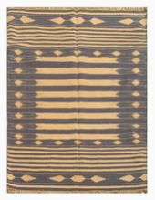 Cotton Carpet Rugs