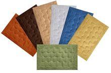 GH QUALITY COTTON BATH MAT