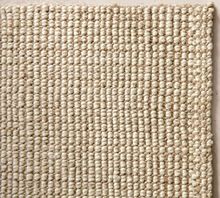 Handwoven Jute Rug