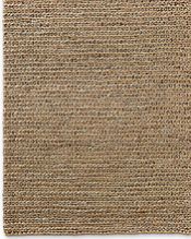 indian hemp kilim rug