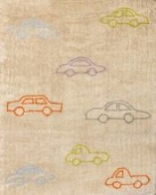 kids room carpet and rugs