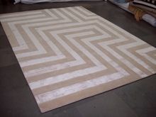 MODERN DESIGN CARPET