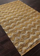 natural hemp dhurrie hand woven jute rug