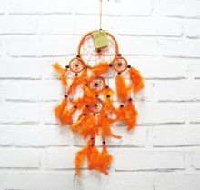 Handmade Dream Catcher