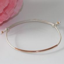 Stackable Bracelet